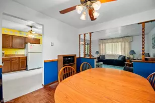 16741 Indian Hollow Rd, Grafton, OH 44044 - Photo 12