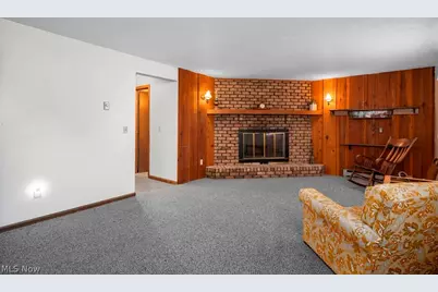 16741 Indian Hollow Road, Grafton, OH 44044 - Photo 18