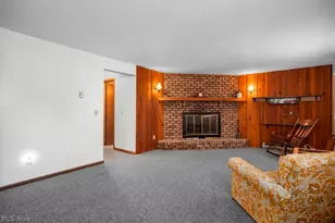 16741 Indian Hollow Rd, Grafton, OH 44044 - Photo 18