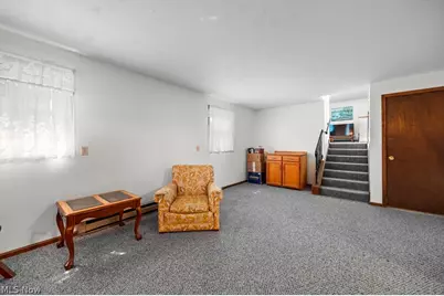 16741 Indian Hollow Road, Grafton, OH 44044 - Photo 20