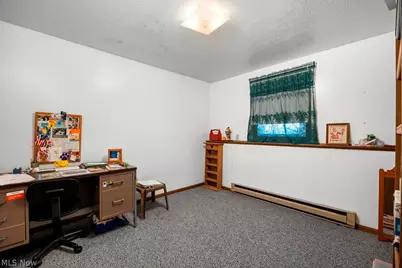 16741 Indian Hollow Road, Grafton, OH 44044 - Photo 22