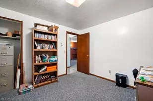 16741 Indian Hollow Rd, Grafton, OH 44044 - Photo 24