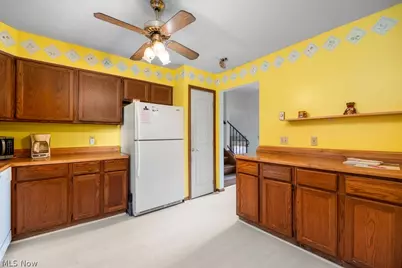 16741 Indian Hollow Road, Grafton, OH 44044 - Photo 14