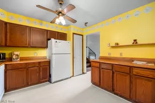 16741 Indian Hollow Rd, Grafton, OH 44044 - Photo 14