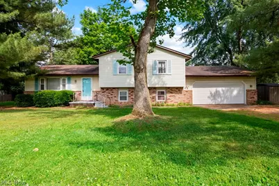 16741 Indian Hollow Road, Grafton, OH 44044 - Photo 2
