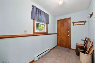 16741 Indian Hollow Rd, Grafton, OH 44044 - Photo 26