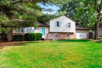 16741 Indian Hollow Road, Grafton, OH 44044 - Photo 1