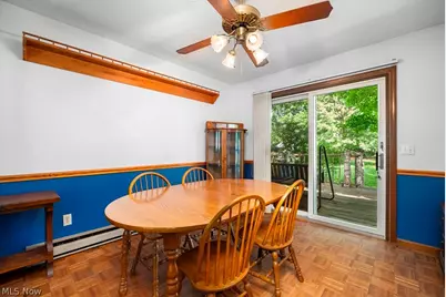 16741 Indian Hollow Road, Grafton, OH 44044 - Photo 10