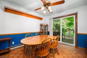 16741 Indian Hollow Rd, Grafton, OH 44044 - Photo 10