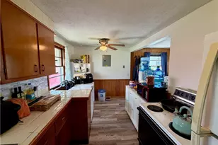 1232 Hawthorne Ave SW, Canton, OH 44710 - Photo 12