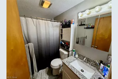 1232 Hawthorne Avenue SW, Canton, OH 44710 - Photo 16