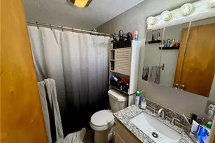 1232 Hawthorne Ave SW, Canton, OH 44710 - Photo 16