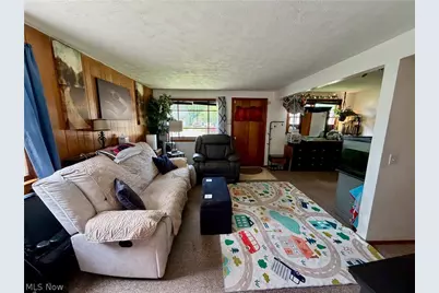 1232 Hawthorne Avenue SW, Canton, OH 44710 - Photo 8