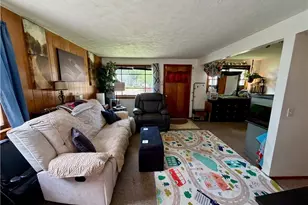1232 Hawthorne Ave SW, Canton, OH 44710 - Photo 8