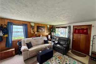 1232 Hawthorne Ave SW, Canton, OH 44710 - Photo 6