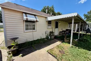 1232 Hawthorne Ave SW, Canton, OH 44710 - Photo 4