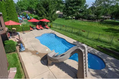 923 Mesa Verde Drive, Barberton, OH 44203 - Photo 14