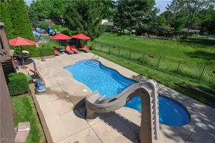 923 Mesa Verde Dr, Barberton, OH 44203 - Photo 14