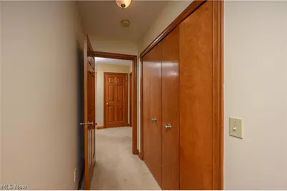 923 Mesa Verde Drive, Barberton, OH 44203 - Photo 42