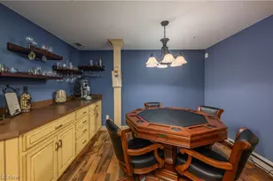 923 Mesa Verde Dr, Barberton, OH 44203 - Photo 40