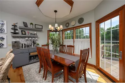923 Mesa Verde Drive, Barberton, OH 44203 - Photo 28