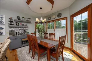 923 Mesa Verde Dr, Barberton, OH 44203 - Photo 28