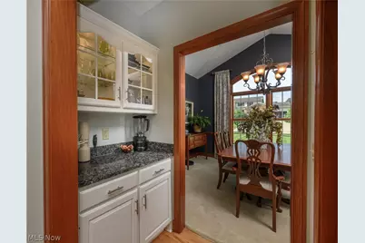 923 Mesa Verde Drive, Barberton, OH 44203 - Photo 26