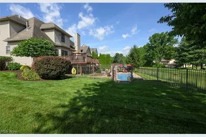 923 Mesa Verde Drive, Barberton, OH 44203 - Photo 16