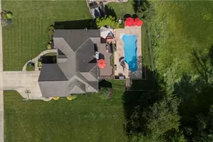 923 Mesa Verde Dr, Barberton, OH 44203 - Photo 18