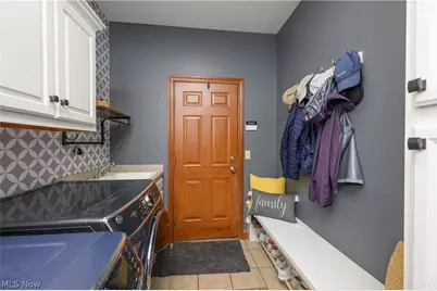 923 Mesa Verde Drive, Barberton, OH 44203 - Photo 30