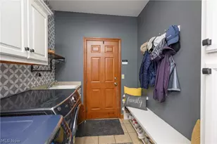923 Mesa Verde Dr, Barberton, OH 44203 - Photo 30