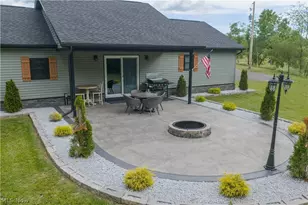 2793 Zutavern Church Rd NW, Bolivar, OH 44612 - Photo 10