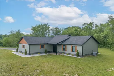 2793 Zutavern Church Road NW, Bolivar, OH 44621 - Photo 12