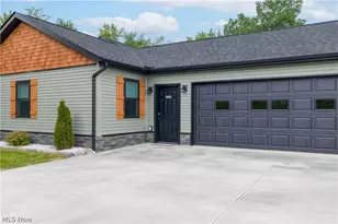 2793 Zutavern Church Rd NW, Bolivar, OH 44612 - Photo 16