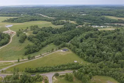 2793 Zutavern Church Road NW, Bolivar, OH 44621 - Photo 34