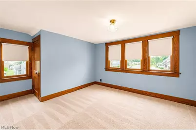 139 East Avenue NE, Tuscarawas, OH 44682 - Photo 20