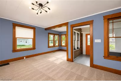 139 East Avenue NE, Tuscarawas, OH 44682 - Photo 10