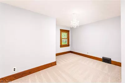 139 East Avenue NE, Tuscarawas, OH 44682 - Photo 22