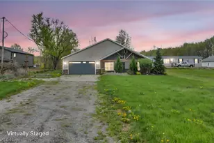 34300 Cooley Rd, Columbia Station, OH 44028 - Photo 2