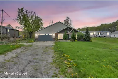 34300 Cooley Road, Columbia Station, OH 44028 - Photo 2