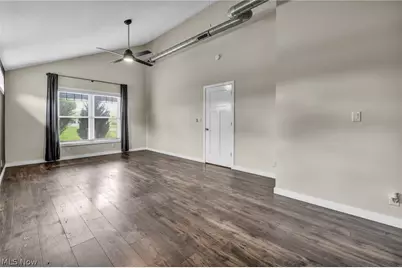 34300 Cooley Road, Columbia Station, OH 44028 - Photo 12