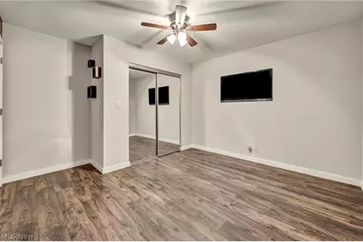 34300 Cooley Road, Columbia Station, OH 44028 - Photo 18