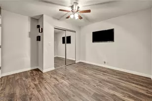 34300 Cooley Rd, Columbia Station, OH 44028 - Photo 18