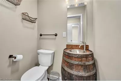 34300 Cooley Road, Columbia Station, OH 44028 - Photo 26