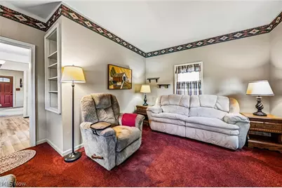 61 Erie Street E, Jefferson, OH 44047 - Photo 20