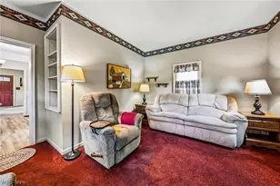 61 Erie Street E, Jefferson, OH 44047 - Photo 20
