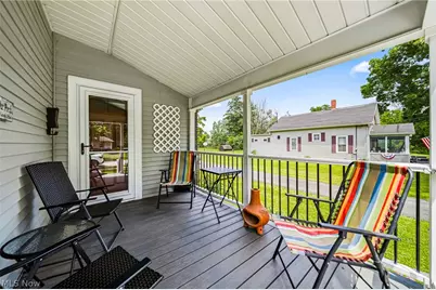 61 Erie Street E, Jefferson, OH 44047 - Photo 12