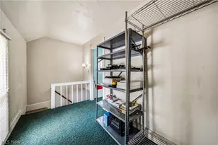 61 Erie Street E, Jefferson, OH 44047 - Photo 32