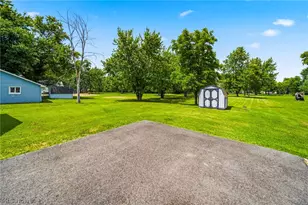 61 Erie Street E, Jefferson, OH 44047 - Photo 6