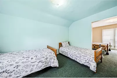 61 Erie Street E, Jefferson, OH 44047 - Photo 28